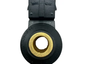 Chery Sensör Vuruntu Tiggo 7 Pro/tiggo 8 Pro/omoda 5 1,622-24 (kablolu) - UNI-25922