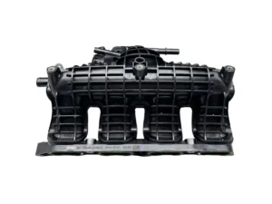 Chery Manifold Emme Tiggo 8 Pro/omoda 5 1,6 22-24/jaecoo 7 24-26 - UNI-CHRY-147