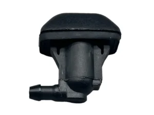 Chery Meme Su Fiskiye Tiggo 7 Pro/tiggo 8 Pro/omoda 5 22-24 Arka - UNI-25928