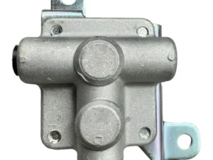 Toyota Limitör (lcr Valfı) Hılux 07-15 - 31490-0K010