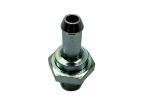 Toyota Valf Kapak Piyano Havalandırma Corolla 1,6-1,815-23/chr 1,6-1,8 15-23 (pvc Valfı) - 12204-37010