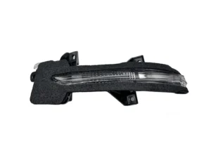 Honda Sinyal Ayna Dikiz Cıvıc 21-24 Sağ - 34300-TVA-A01
