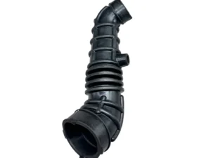 Kıa Hortum Filtre Hava Picanto 1,1 Dizel 05-10 - 28130-07200