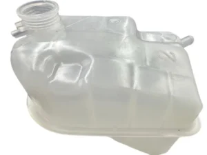Toyota Depo Su Yedek Corolla 1.4 Dizel 07-12/auris 1.4dizel 07-12/avensis 1.6 dizel 07-15 - 16480-26030