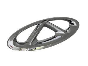 Chery Arma Tiggo 7 Pro 22-24 Ön - UNI-CHRY-005