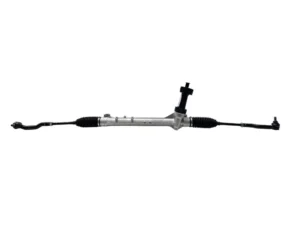 Chery Kutu Direksiyon Tiggo 7 Pro 22-24 - UNI-CHRY-013