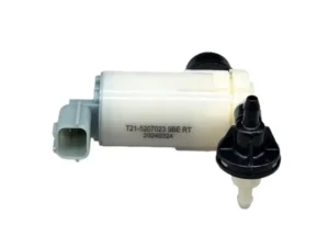 Chery Motor Su Fiskiye Tiggo 7 Pro 22-24 - UNI-25982