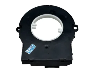 Chery Sensör Direksiyon Açı Tiggo 7 Pro/tiggo 8 Pro/omoda 5 22-24/jaecoo 7 24-26 - UNI-25988
