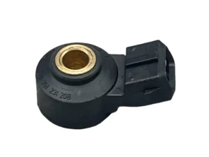Chery Sensör Vuruntu Tiggo 7 Pro/tiggo 8 Pro/omoda 5 22-24 (kablosuz) - UNI-25989