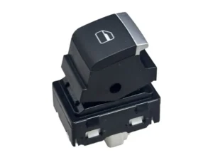 Chery Düğme Cam Açma Tiggo 7 Pro 22-24 Ön Sağ - UNI-25994