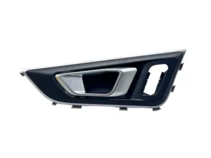 Chery Kol Kapı Tiggo 7 Pro 22-24 İç Ön Sol - UNI-CHRY-033