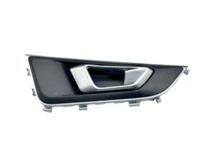 Chery Kol Kapı Tiggo 7 Pro 22-24 İç Ön Sağ - UNI-CHRY-034
