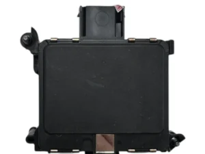 Chery Beyin Radar Tiggo 7 Pro/tiggo 8 Pro 1,6 22-24 - UNI-26009