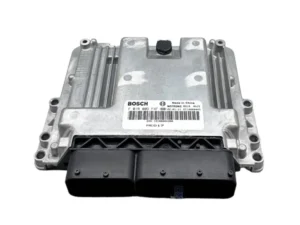 Chery Beyin Ecu Tiggo 7 Pro/tiggo 8 Pro 1,6 22-24 - UNI-26011