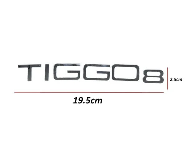 img028308