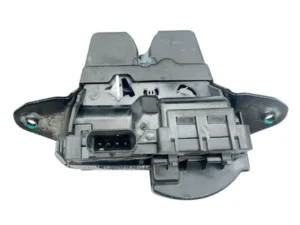 Chery Kilit Bağaj Tiggo 7 Pro/tiggo 8 Pro 22-24 - UNI-26020