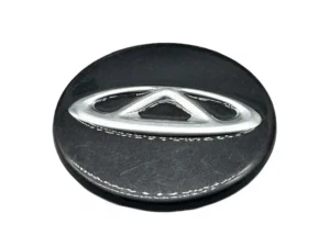 Chery Jant Göbek Tiggo 7 Pro/tiggo 8 Pro/omoda 5 22-24 - UNI-CHRY-061
