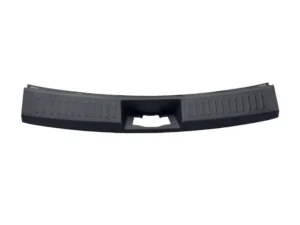Chery Bakalit Radyatör Tiggo 8 Pro 22-24 (üst) - UNI-CHRY-064