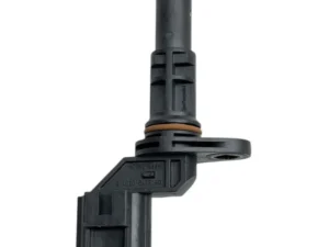 Chery Sensör Km Tiggo 7 Pro/tiggo 8 Pro 1,6 22-24 - UNI-26031