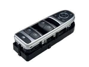 Chery Düğme Cam Açma Omoda 5 22-24 Ön Sol - UNI-26037