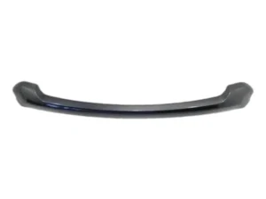 Toyota Panjur Kaput Uç Hılux Revo 21-24 (nikelaj/alt Plastikli/komple) - 75770-0K510