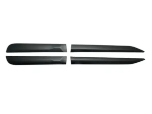 Toyota Bant Kapı Hılux Revo 15-20 (takım) - UNI-15RV-029