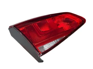 Volkswagen Stop Golf 7 13-17 İç Sol (trend/comfort) - 5G0945093