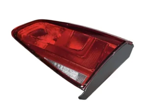 Volkswagen Stop Golf 7 13-17 İç Sağ (trend/comfort) - 5G0945094