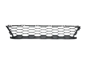 Honda Izgara Tampon Cıvıc Hb 16-21 Ön (orta) - 71107-TGG-A50