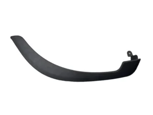 Toyota Bodik Kapı Corolla Cross 22-24 Arka Sol - 75076-0A050