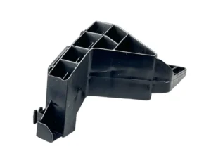 Toyota Braket Tampon Corolla Cross 22-24 Arka Sol (küçük) - 52563-0A040