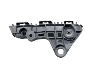Toyota Braket Tampon Corolla Cross 22-24 Ön Sol - 52535-0A040