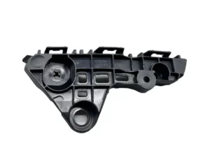 Toyota Braket Tampon Corolla Cross 22-24 Ön Sağ - 52536-0A040