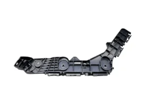 Toyota Braket Tampon Corolla Cross 22-24 Arka Sağ - 52575-0A040