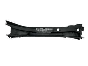 Toyota Izgara Ön Cam Alt Corolla 19-24 (orta) - 55708-02D40