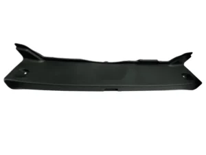 Toyota Bakalit Bağaj Kilit Corolla 19-24 - 58387-02400/390