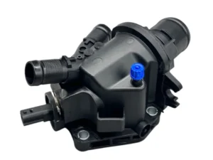 Nıssan Yuva Termostat Navara D23 15-19 (komple) - 110604371R/11061-00Q2B