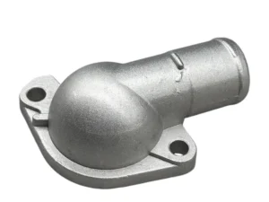 Mıtsubıshı Yuva Termostat Lancer 03-08 (üst) - MD312328
