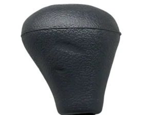 Toyota Topuz Vites Hiace 92-04 - 33504-14070