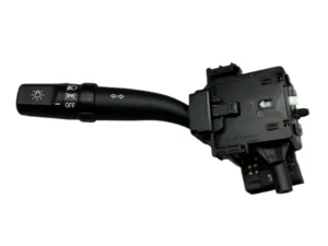 Hyundaı Kol Sinyal Far Starex 07-09/h1 07-09 - 93410-4H000