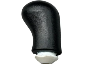 Mazda Topuz Vites 323 90-94 - B457-46-030