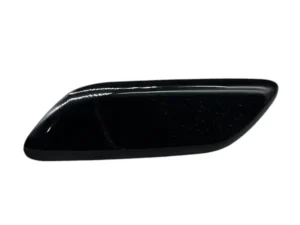 Mazda Kapak Far Yıkama Mazda 3 11-12 Sol - BHB6-51-8H1