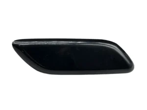 Mazda Kapak Far Yıkama Mazda 3 11-12 Sağ - BHB6-51-8G1
