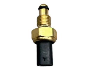 Hyundaı Müşür Yakıt Sıcaklık Bongo 3 2,9 08-14/rıo 1.4 Dizel 12-14/i20 12-14/i30 17-19/ceed 17-19 - 33110-4X400
