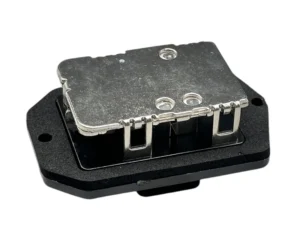 Toyota Kalorifer Rezidans Corolla 07-18/rav4 06-18/hiace 05-14 - 87138-26160
