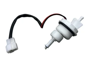 Kıa Sensör Filtre Yakıt E2200 95-00/besta 95-00/ceres 94-98 - 0K467-23-430