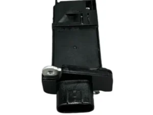 Mıtsubıshı Sensör Hava Akış Canter Fuso Euro 4 730/839/859 09-12 - ME226022