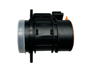 Mıtsubıshı Sensör Hava Akış Carisma 1.9 Dizel 96-04 - 16580-00QAB/H7700104426