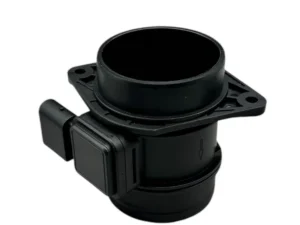 Mıtsubıshı Sensör Hava Akış Colt 1,5 04-08 - 1525A001