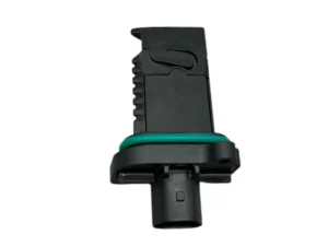 Suzukı Sensör Hava Akış Grand Vitara 1,4 15-17/swift 1,2 10-19/sx4 1,4 16-19 - 13800-68M00/13800-69L00